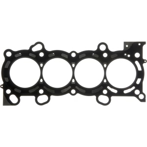 Victor Reinz Cylinder Head Gasket for 2010 Honda Element - 61-10715-00