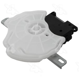 Four Seasons Hvac Mode Door Actuator for Kia - 73413