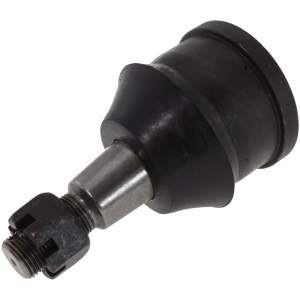Centric Premium™ Front Lower Wear Indicator Type Ball Joint for Chevrolet R20 Suburban - 610.66002