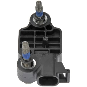 Dorman OE Solutions Air Bag Impact Sensor for 2006 GMC Envoy - 590-276