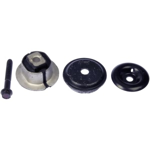 Dorman Rear Lower Subframe Bushing Kit for Buick LaCrosse - 924-047