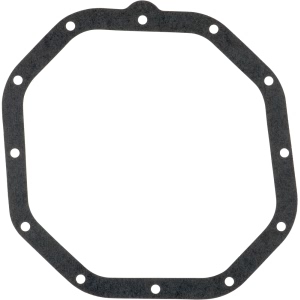 Victor Reinz Axle Housing Cover Gasket for 1999 Dodge Ram 1500 - 71-14836-00
