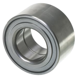 National Wheel Bearing - 510103