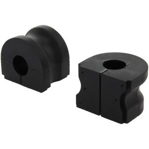 Centric Premium™ Stabilizer Bar Bushing for 1984 Buick Skyhawk - 602.62128