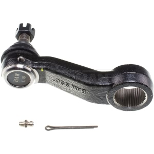 Dorman OE Solutions Front Steering Pitman Arm for 1987 Dodge Ram 50 - 536-923