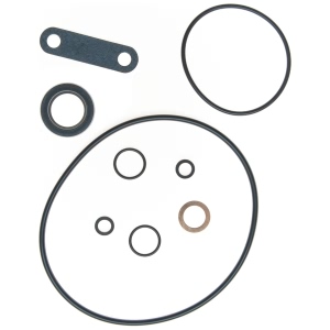 Gates Power Steering Pump Seal Kit for Plymouth - 351400