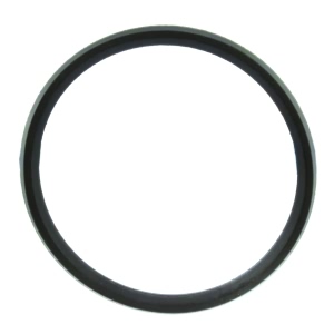 AISIN OE Engine Coolant Thermostat Gasket for 2015 Nissan Frontier - THP-212