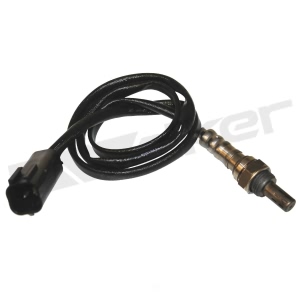 Walker Products Oxygen Sensor for Plymouth Neon - 350-34249