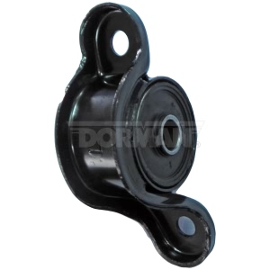 Dorman Front Driver Side Lower Regular Control Arm Bushing for 2003 Dodge Stratus - 523-612