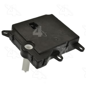 Four Seasons Hvac Heater Blend Door Actuator for Lincoln - 73078