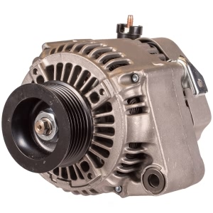 Denso Alternator for 1995 Honda Prelude - 210-0217