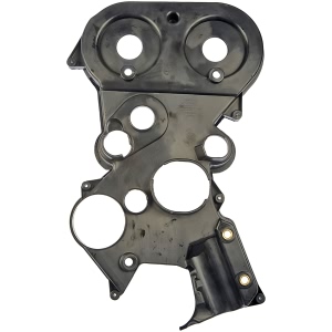 Dorman OE Solutions Inner Plastic Timing Chain Cover for Plymouth Voyager - 635-408