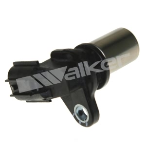 Walker Products Crankshaft Position Sensor for 1997 Lexus LS400 - 235-1402