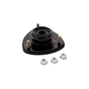 KYB Front Strut Mount for 1997 Suzuki X-90 - SM5082