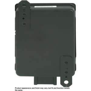 Cardone Reman Remanufactured ABS Control Module for 1992 Ford F-150 - 12-1015