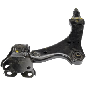 Dorman Front Driver Side Lower Lateral Arm And Ball Joint Assembly for 2018 Volvo S60 Cross Country - 521-155