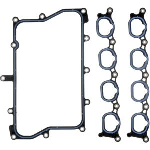 Victor Reinz Intake Manifold Gasket Set - 11-10314-01