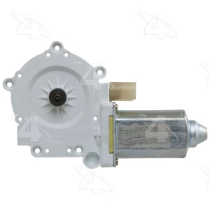 ACI Front Passenger Side Window Motor for Mini - 88042