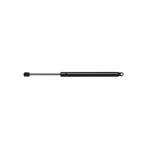 StrongArm Trunk Lid Lift Support for Mercedes-Benz E320 - 4050