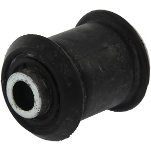 Centric Premium™ Front Lower Control Arm Bushing for 2009 Saab 9-3 - 602.38001