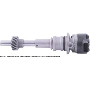 Cardone Reman Remanufactured Camshaft Synchronizer for 1997 Ford Mustang - 30-S2602