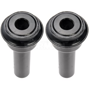 Dorman Rear Standard Subframe Bushing Kit for 2010 Nissan Rogue - 523-306