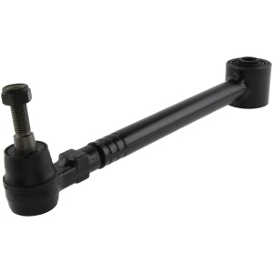 Centric Premium™ Lateral Link for 2008 Lexus IS250 - 622.44869
