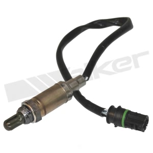 Walker Products Oxygen Sensor for Mercedes-Benz CLK320 - 350-34418