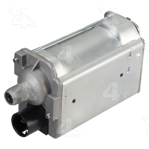 ACI Window Motor for Oldsmobile - 382680