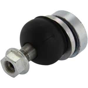 Centric Premium™ Adjustable Ball Joint for 1998 Chrysler Cirrus - 610.63004