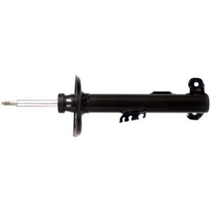 Monroe OESpectrum™ Front Driver Side Strut for 1997 BMW Z3 - 71471