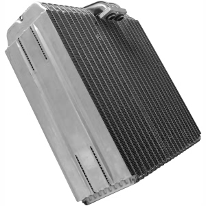 Denso A/C Evaporator Core for 1993 Toyota Celica - 476-0057