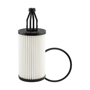 Hastings Engine Oil Filter Element for Mercedes-Benz GLE550e - LF694