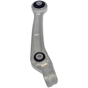 Dorman Front Driver Side Lower Forward Non Adjustable Control Arm for 2014 Audi A8 Quattro - 524-233