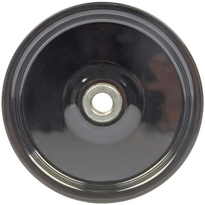 Dorman OE Solutions Power Steering Pump Pulley for 1999 Ford Windstar - 300-015