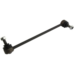 Centric Premium™ Sway Bar Link for 2012 Mercedes-Benz CLS63 AMG - 606.35027
