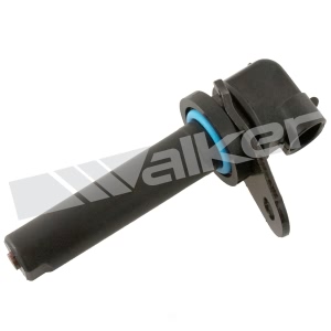 Walker Products Crankshaft Position Sensor for 1998 Oldsmobile Aurora - 235-1020