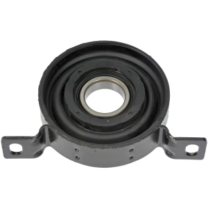 Dorman OE Solutions Driveshaft Center Support Bearing for 2002 BMW X5 - 934-195