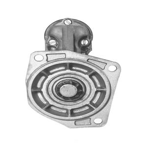 Denso Starter for Volkswagen Rabbit - 280-6110