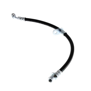 Centric Rear Passenger Side Brake Hose for 1994 Acura Integra - 150.40327