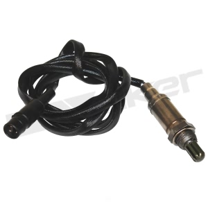 Walker Products Oxygen Sensor for 1986 BMW L7 - 350-34162