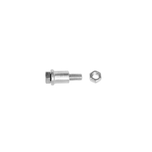 Walker Exhaust Bolt Kit for Plymouth Turismo - 35282