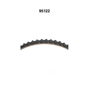 Dayco Timing Belt for Isuzu Pickup - 95122