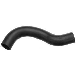 Gates Engine Coolant Molded Radiator Hose for 2015 Lexus GX460 - 24468