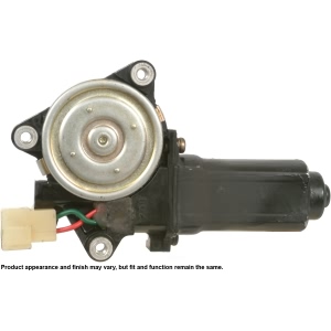 Cardone Reman Remanufactured Window Lift Motor for 1993 Plymouth Colt - 47-1957