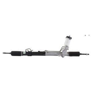 AISIN Rack And Pinion Assembly for Hyundai Entourage - SGK-016