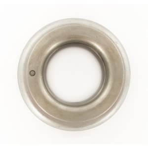 SKF Clutch Release Bearing for Chevrolet - N1488