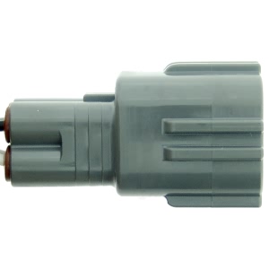 NTK OE Type Oxygen Sensor for 2012 Lexus GX460 - 24594