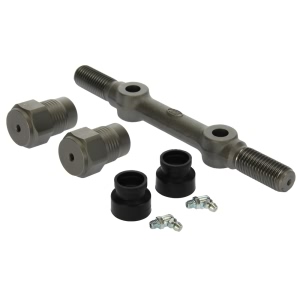 Centric Premium™ Control Arm Shaft Kit for 1985 Mitsubishi Mighty Max - 624.67001