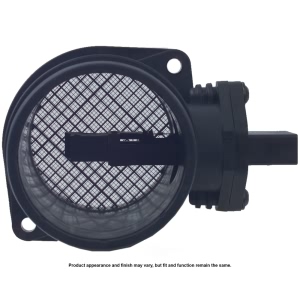 Cardone Reman Remanufactured Mass Air Flow Sensor for 2005 Volkswagen Phaeton - 74-10118